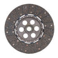 CLUTCH PLATE Fits Massey Ferguson MF INDUSTRIAL 304 30B 30D 31 3165 40 40B 50