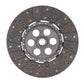 M516068 Clutch Disc, 11" DS, Woven - Fits Massey Ferguson