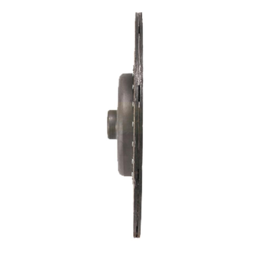 Clutch Disc - Woven Fits Massey Ferguson 35 65 165 20 50 40 150 135 255 175 30