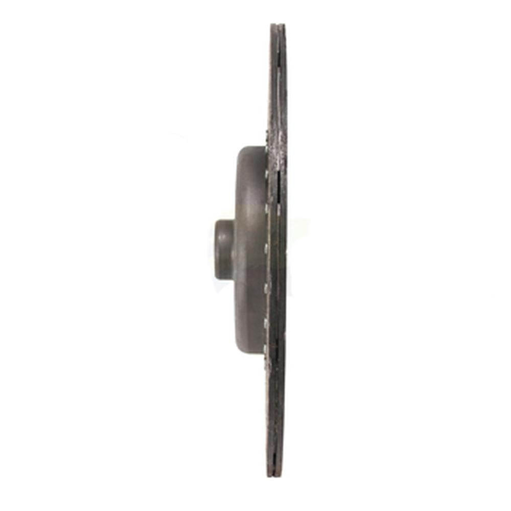CLUTCH PLATE Fits Massey Ferguson MF INDUSTRIAL 304 30B 30D 31 3165 40 40B 50