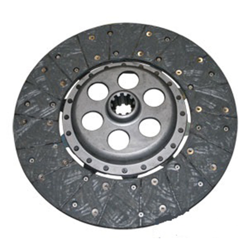 CLUTCH PLATE Fits Massey Ferguson MF 130 135 UK 145 150 165 175 177 178 180 20