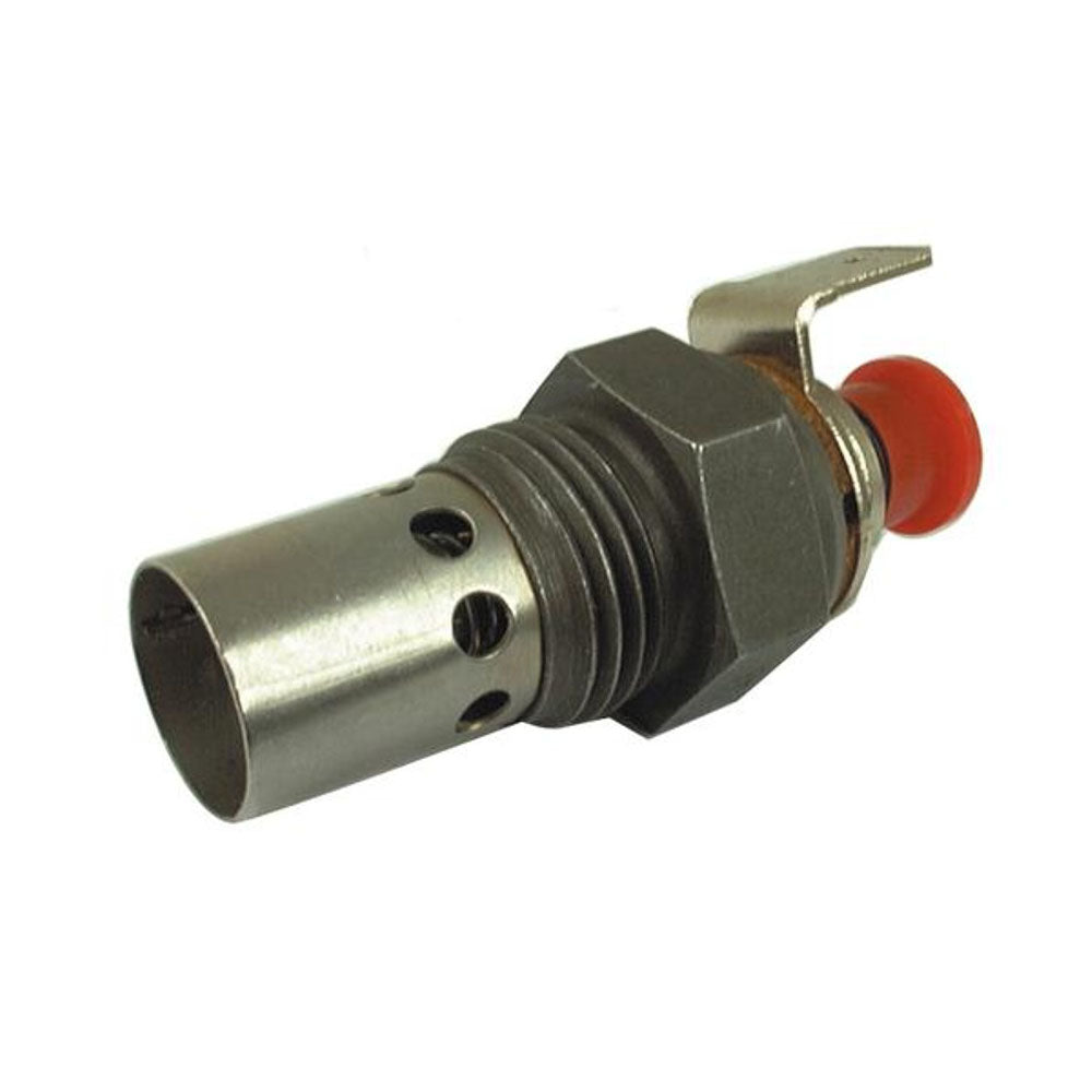 Heater Plug for Universal/Long Tractor Pre-Heat 500 530 533 550 553 640+ TX12346