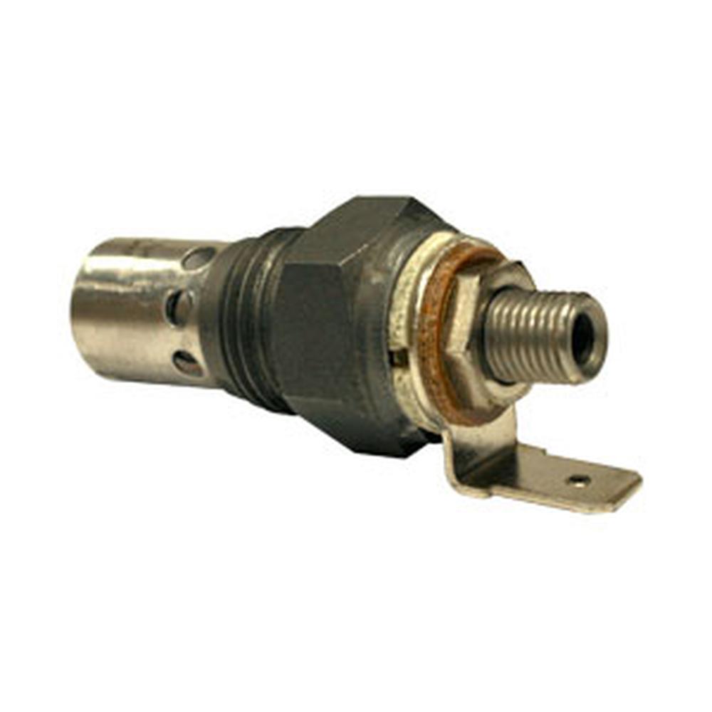 Heater Plug for Universal/Long Tractor Pre-Heat 500 530 533 550 553 640+ TX12346