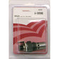 Heater Plug Fits Long Replaces TX12346