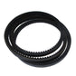 516467M1 New Fan Belt Fits Massey Ferguson MF Tractor 1080 17605