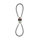 516467M1 New Fan Belt Fits Massey Ferguson MF Tractor 1080 17605