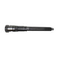 Shaft 516523M91 Fits Massey Ferguson 1080 1085 150 175 180 255 265 275 285 30 65