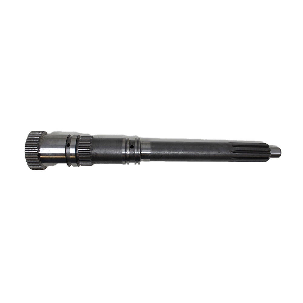 Pinion Shaft Fits Massey Ferguson Replaces 516523M91