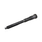 Pinion Shaft Fits Massey Ferguson Replaces 516523M91