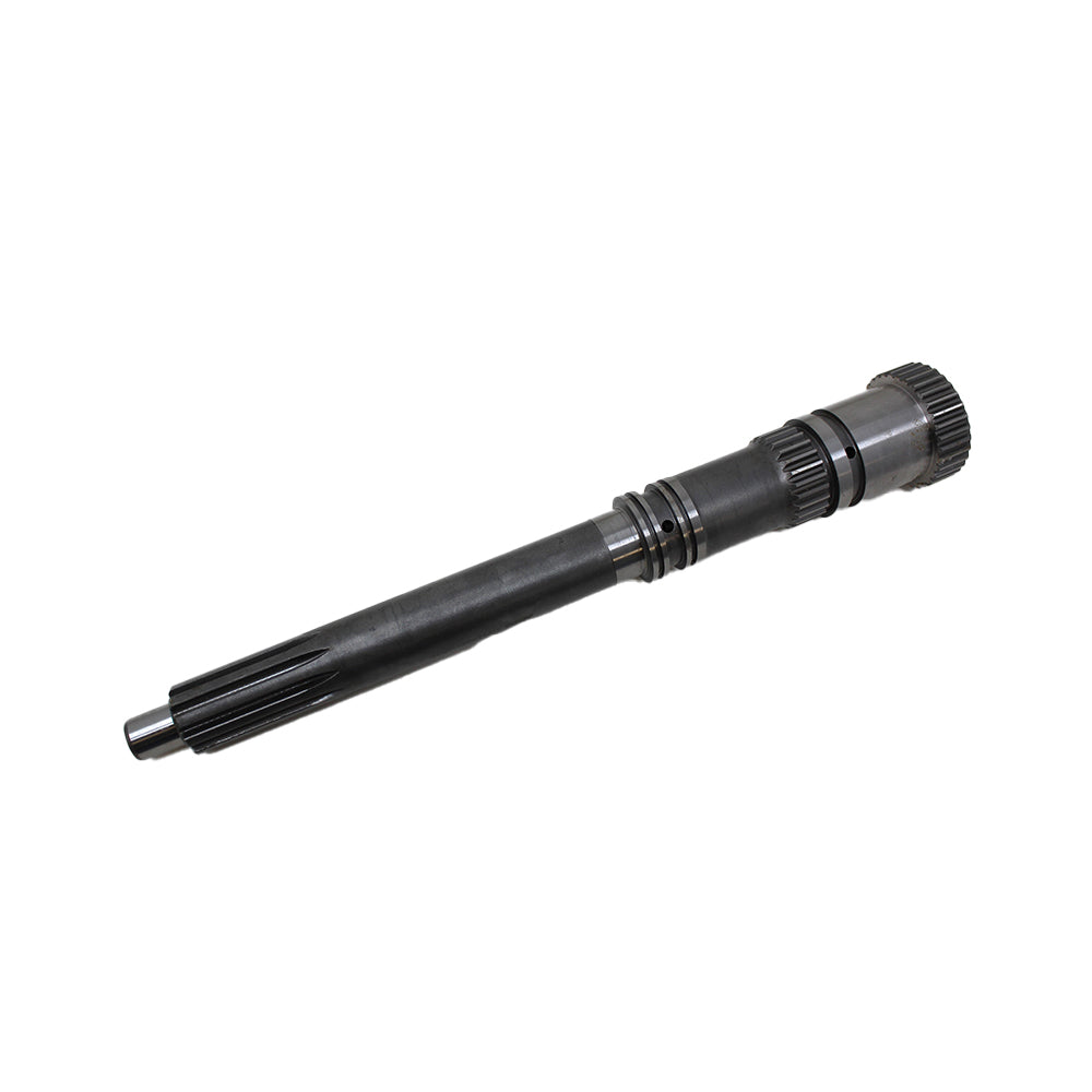 Shaft 516523M91 Fits Massey Ferguson 1080 1085 150 175 180 255 265 275 285 30 65