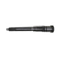 Pinion Shaft Fits Massey Ferguson Replaces 516523M91