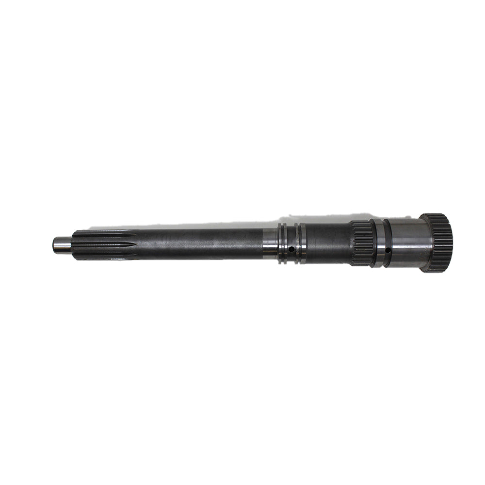Shaft 516523M91 Fits Massey Ferguson 1080 1085 150 175 180 255 265 275 285 30 65