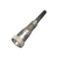 189396M91 New Main Input Shaft 834844M1 Fits Massey Ferguson 285 690 265 1080