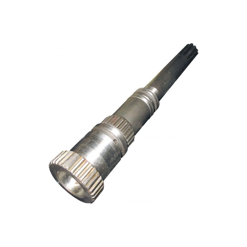 189396M91 New Main Input Shaft 834844M1 Fits Massey Ferguson 285 690 265 1080
