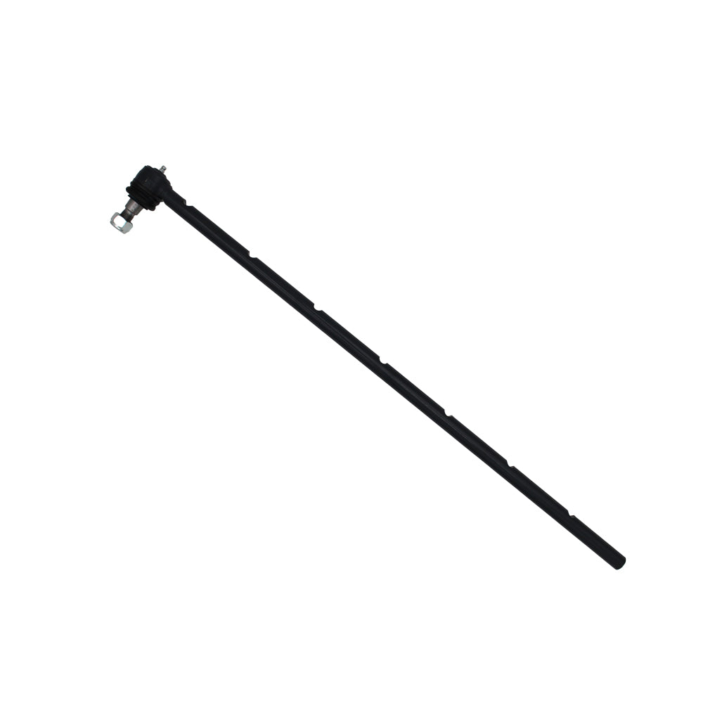 Ball Joint 5166077 Fits Ford TN55D TN60A TN65 TN65D TN70 TN70D TN75 TN75A TN75D