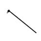 1104-4192 - Tie Rod-Long Fits Ford/New Holland