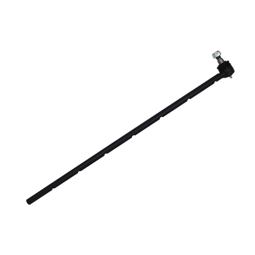 1104-4192 - Tie Rod-Long Fits Ford/New Holland