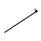 1104-41 New Ball Joint Fits Ford TL90, TN55, TN55D, TN65, TN65D, TN70, TN70D