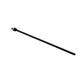 1104-4192 - Tie Rod-Long Fits Ford/New Holland