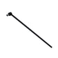 Ball Joint Fits Ford/New Holland Replaces 5166077