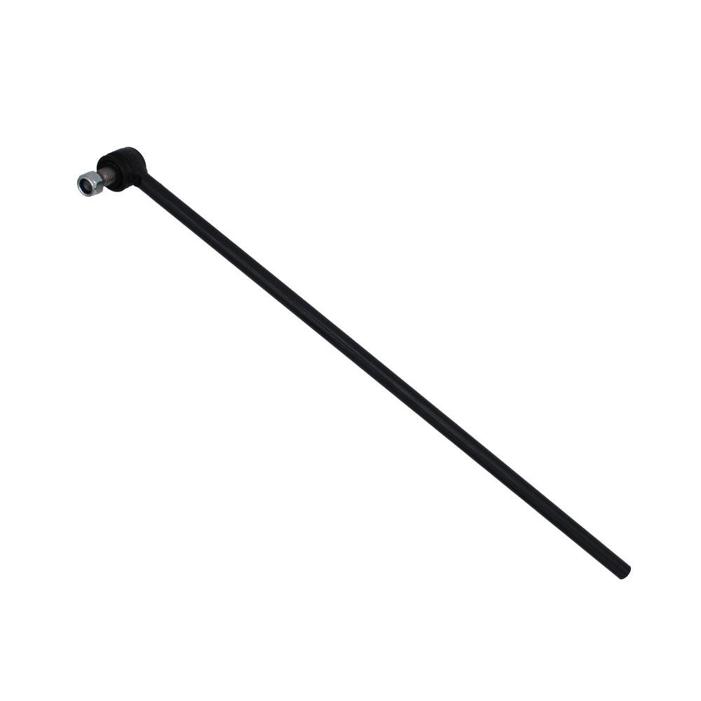 1104-41 New Ball Joint Fits Ford TL90, TN55, TN55D, TN65, TN65D, TN70, TN70D