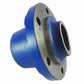 Front Wheel Hub Fits Fiat Replaces 5166086