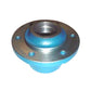 NEW Hub Fits Ford New Holland Tractor TN55D TN65 TN65D TN65F TN70