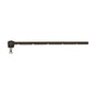 5166131 Tie Rod Fits Ford/New Holland TN55 TN55D TN65 TN65F TN70D TN70F TN7