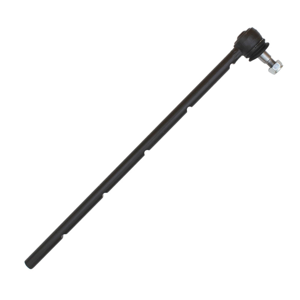 Tie Rod Fits Case/International Harvester Replaces 5166131