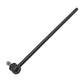Tie Rod Fits Case/International Harvester Replaces 5166131
