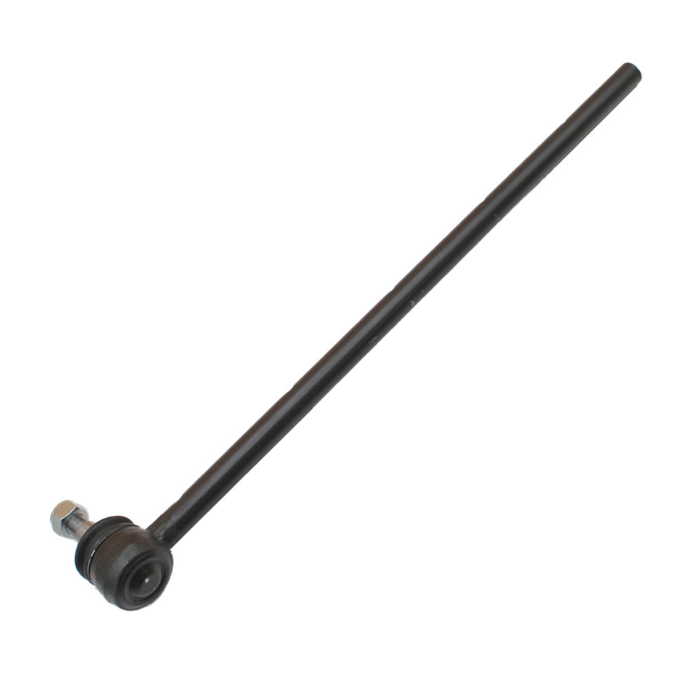 Tie Rod Fits Case/International Harvester Replaces 5166131