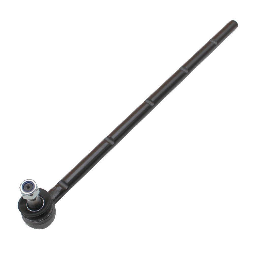 Tie Rod Fits Case/International Harvester Replaces 5166131
