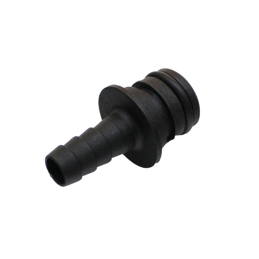 3/8" Straight Barb 5168836 Fits Fimco 5275497 5275087 Sprayer Pumps