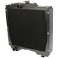 NEW 5169275 Radiator Fits Ford New Holland 6635 7635 Tk100A TK95M Tl100 Tl80