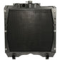 Radiator Fits Ford/New Holland Replaces S5169275