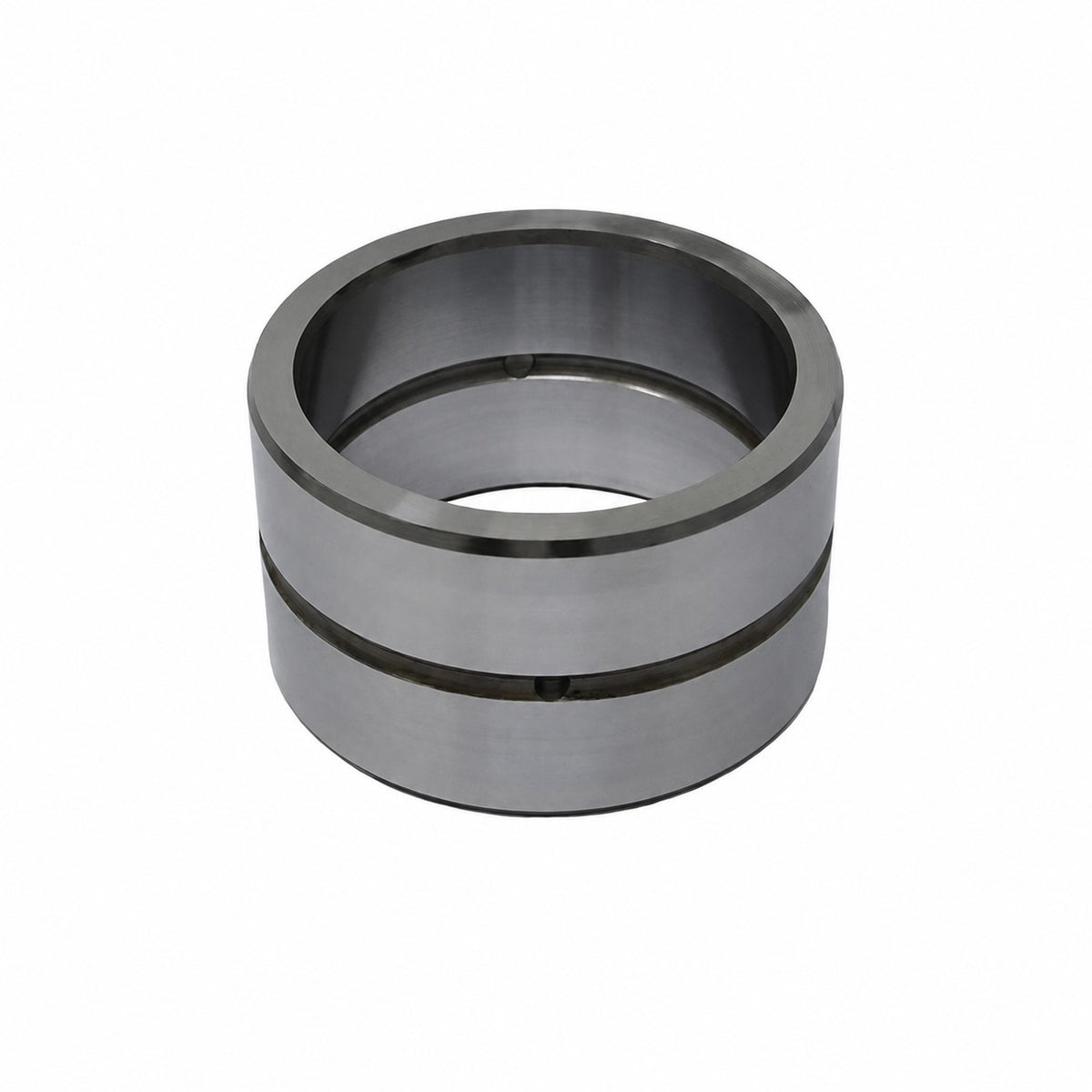 517-6017 Sleeve Bushing/Bearing for Bucket Linkage Fits Caterpillar 311C 314D CR