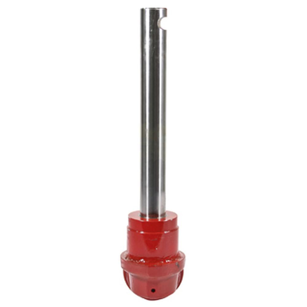 51700DE New RH Wide Front Axle Spindle Fits Case-IH Tractor Model Early M