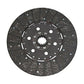5171053, 72093924, 328032830 11" Trans Disc Fits Oliver Tractor 1350 Captive