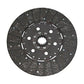 72093924, 5171053, 328032830 11" Trans Disc For Long Tractors 510 2610