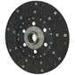 72093924, 72093924-R6B 11" Trans Disc Fits Allis Chalmers Tractors 5040 6060