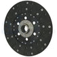 5171053, 5140615, 5145708 Aftermarket 11" Trans Disc For Fiat Tractors 446 60-66