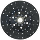 5171053, 72093924, 328032830 11" Trans Disc Fits Oliver Tractor 1350 Captive