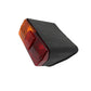 Left Hand Rear Light Fits New Holland Replaces 83960375