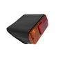 Left Hand Rear Light Fits International Replaces 3123872R91
