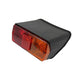 Right Hand Rear Light Fits David Brown Replaces 5172685