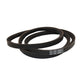 FAN BELT Fits Massey Ferguson MF150 MF255 MF265 MF275 MF40B MF50C MF50D