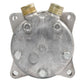 A/C Compressor Fits Ford/New Holland Replaces 5176185