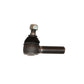 Tie Rod End Fits New Holland TL90 7635 6635 5635 TL80 TL100 4835 TL70 5178390