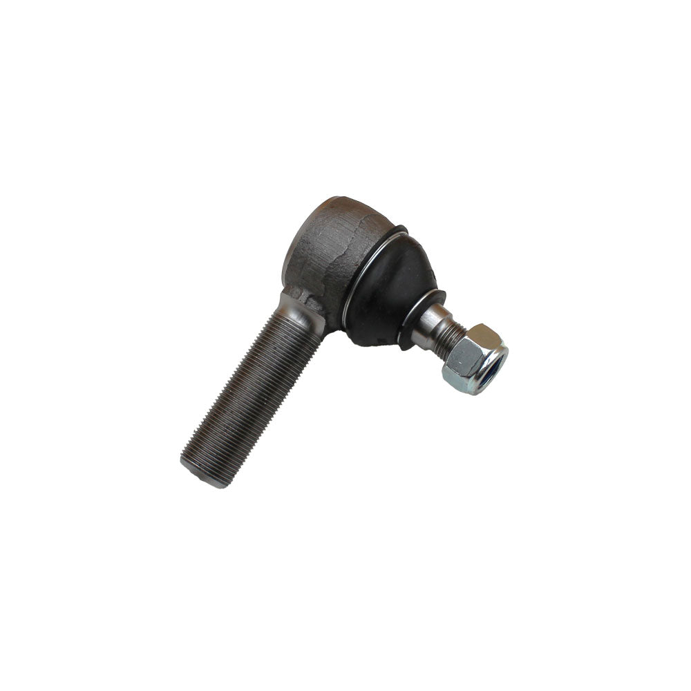 Tie Rod End Fits New Holland TL90 7635 6635 5635 TL80 TL100 4835 TL70 5178390