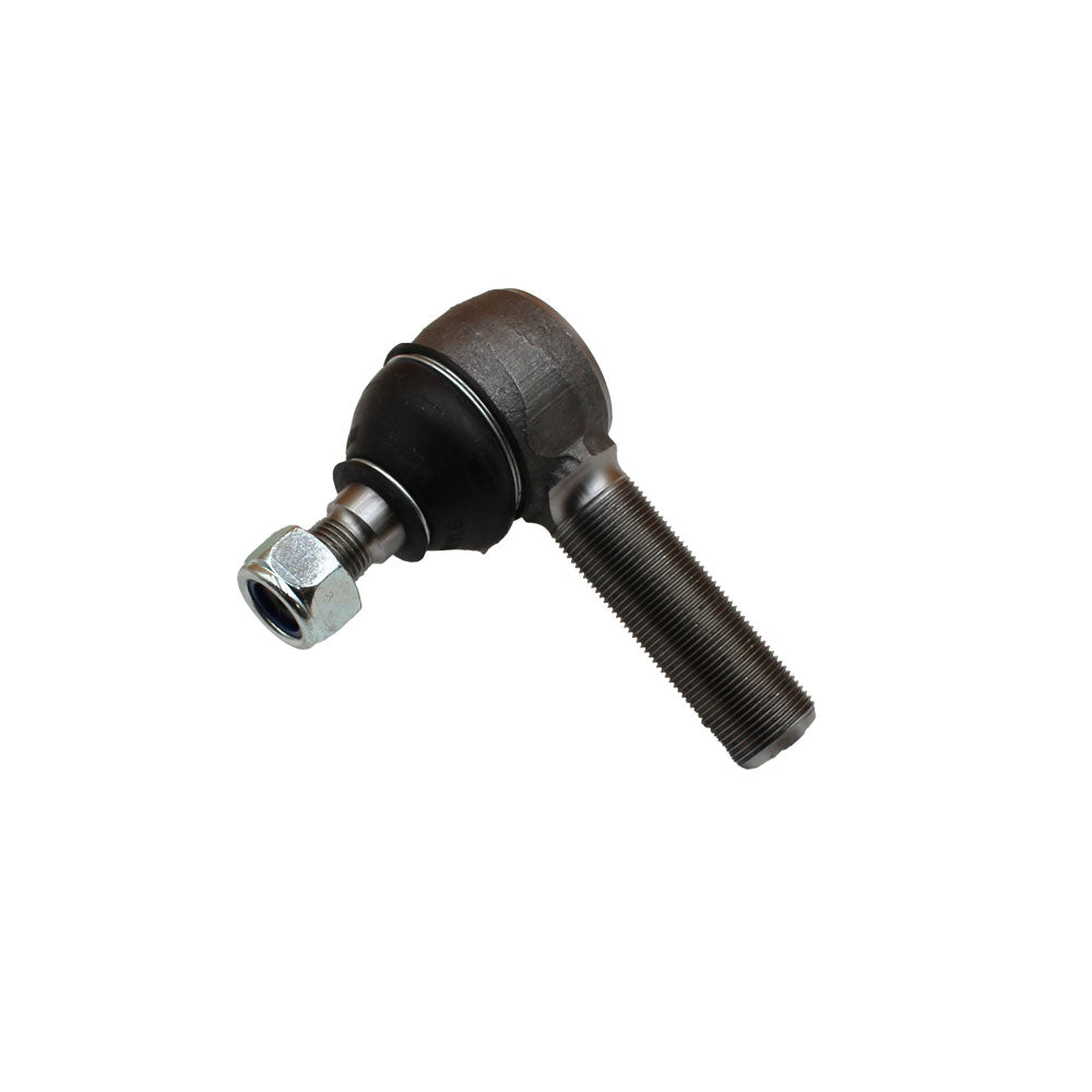 Tie Rod End Fits New Holland TL70 TL100 6635 TL80 TL90 4835 7635 5635 5178390